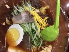 -全州拌饭馆(断桥店)