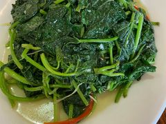 -农厨好味·温泉鹅·农家菜