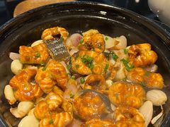 -闽和南(深圳万象城店)