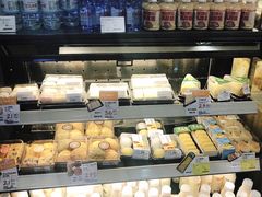 -Olé精品超市(南宁万象城店)