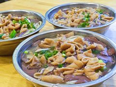 -守英猪脏粉(仓桥街店)