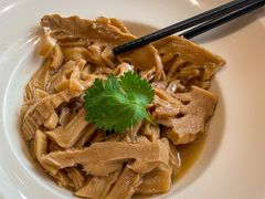 -莆田餐厅PUTIEN(西安万象天地店)