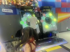 -卡乐潮漫(星湖商业城店)