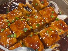 -黄弟大排档·湖南菜·小龙虾·小海鲜(凯旋北路店)