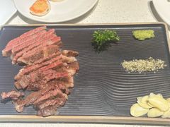-Uncle Shawn大叔烧肉餐酒馆
