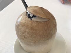 -新加坡海鲜共和(名胜世界圣淘沙海滨坊)