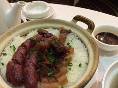 -益健名厨海鲜城(夏湾店)