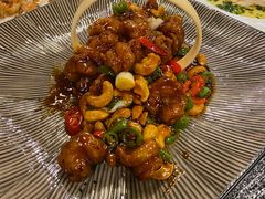 -徐记私厨(半淞园路店)