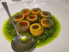 -宴长沙(五一广场店)