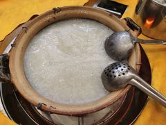 -大戚饭店(泰华路店)