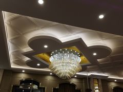 -名苑皇宫酒家(来魅力壁画村店)