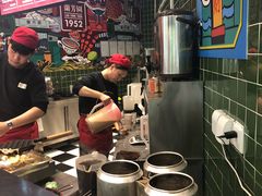 -兰芳园丝袜奶茶(亦庄大族店)