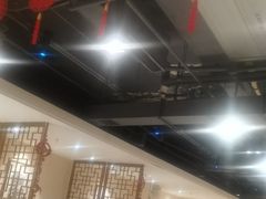 -金百万(亦庄店)