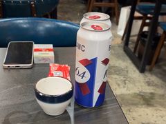 -超越炭火牛蛙火锅鸡(河东店)