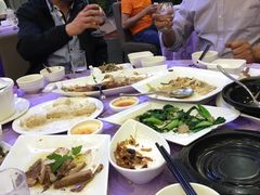 -潮锅(西村财富公馆店)