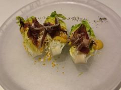 -大董(环贸iapm店)