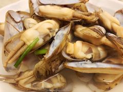 -天天渔港海鲜酒家(石浦玉泉路店)