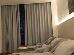 -泰澜·泰式古法按摩SPA(华泰广场店)