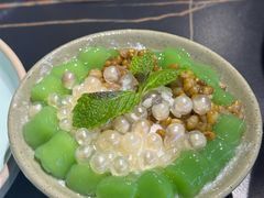 -虾乐园龙虾·烧烤夜宵(中山公园店)