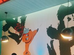 -蛙小侠·沸腾砂锅(望海国际广场店)