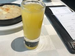 -西堤牛排(南京龙江店)