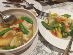 -关夫人餐厅(阳光广场店)