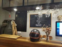 -極致刺青TATTOO STUDIO 私人订制