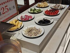 -豪享来(我格广场店)