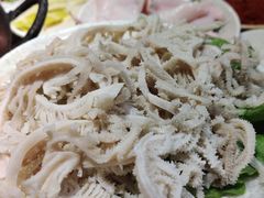 -六公里老火锅(总店)