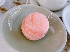 -永春园·扬州早茶·淮扬菜(漫乐城店)