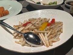 -1949-全鸭季(金宝街店)