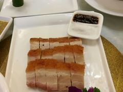 -朱仔记食府(江南大道店)