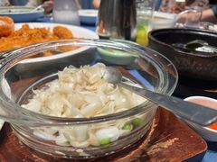 -宴周康·精致江浙菜(周浦店)