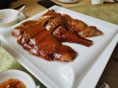 -荔城生鲜盛宴(番禺旗舰店)