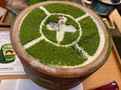 -中村藤吉(本店)