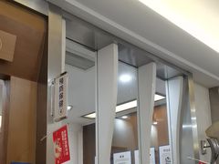-圣呗口腔·舒适化种植牙·矫正中心(广州总院)