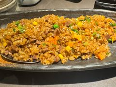 -沼津港精致料理·寿喜烧·烧鸟(龙湖南桥天街日料榜单店)