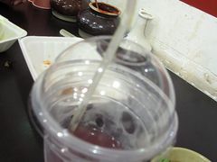 -原巷口鱼丸店(龙头路外卖店)