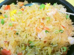 -石头咕(葵蓬店)