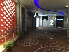 -万达影城(汉街万达广场IMAX店)