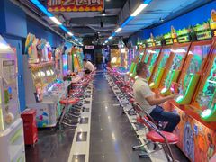 -核客电玩城(东门店)