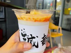 -成都银泰城
