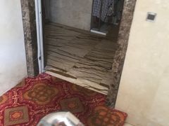 -雅致丽泊洗浴·颜系轻色SPA·足道(未央店)