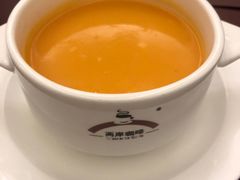 -两岸咖啡(平湖店)