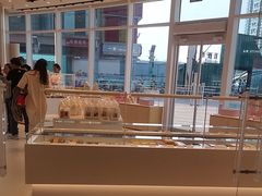 -好利来(乐堤港店)