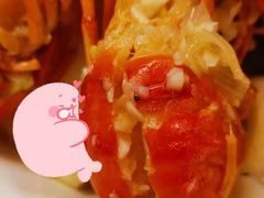 -虾胡闹龙虾馆(湄南河店)