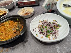 -好福记饭店(红梅公园店)