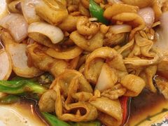 -宾湖农庄·农场特色(太湖龙之梦店)