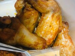 -必胜客宅急送(真北乐购店)