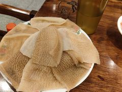 -胖姐社区老火锅(北京总店)